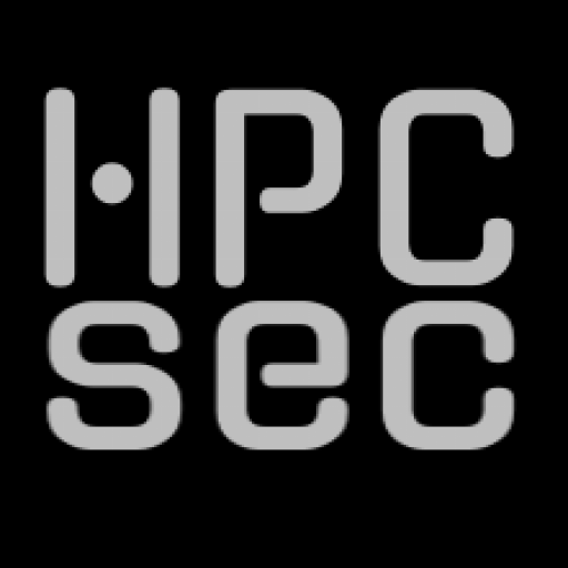 HPCsec